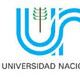Presentación de la Materia