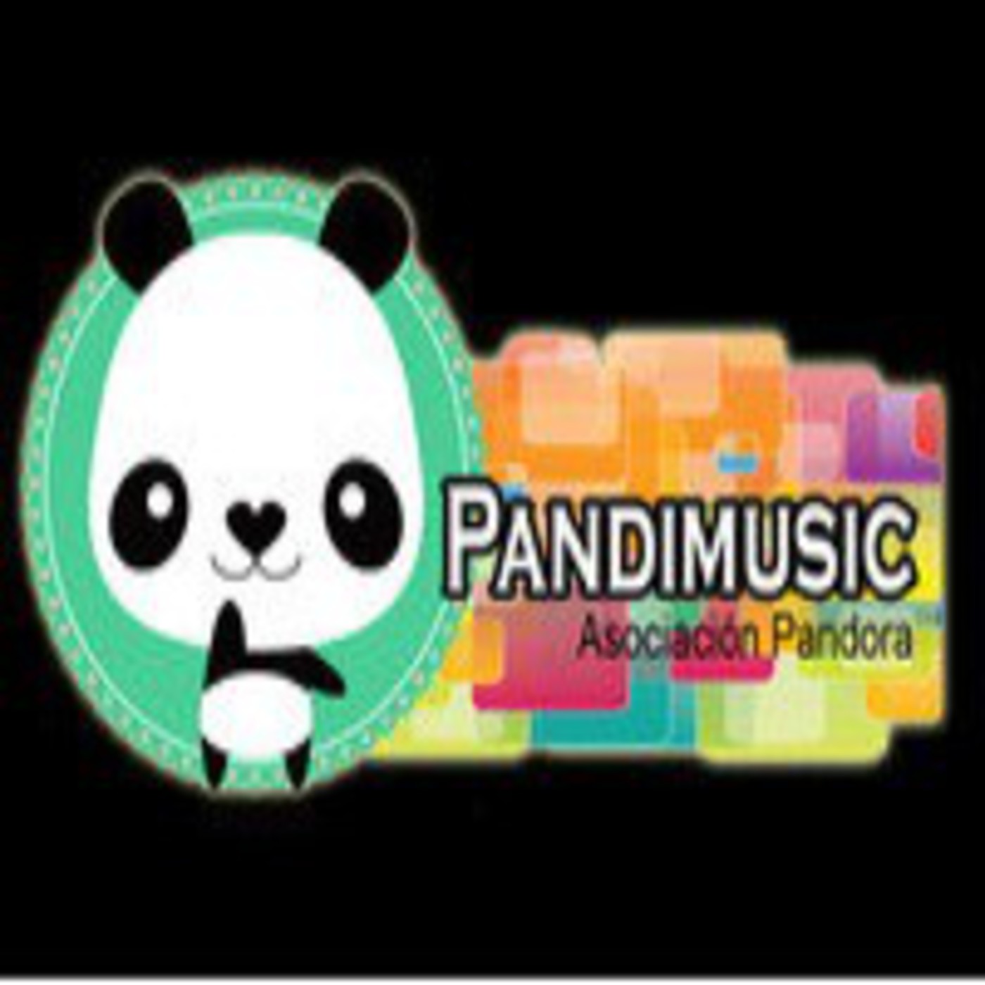 PandiMusic