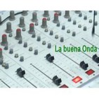 La buena onda - PGM 768 (12 Noviembre 2019) Horóscopo de -Punto Milenio-