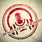 Descontracturados