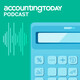 Top issues for tax preparers in 2019