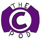 Episode Nine: Side Effects ft. Derry Kelly