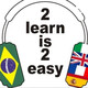 English Português 61 Level 1