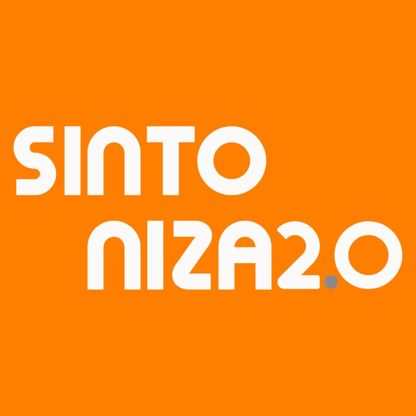 Sintonizados