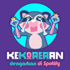 Ep. 30: The Power of K-Pop Fandom