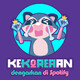 Ep. 53: Dita Karang Panutan Umat
