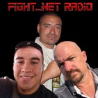 Fight_Net Radio