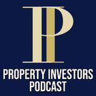 66: Is February a Struggle For Buy to Let Landlords to Find Tenants | Property Investors Podcast #66