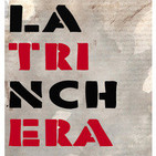 La Trinchera - 15/11/2019