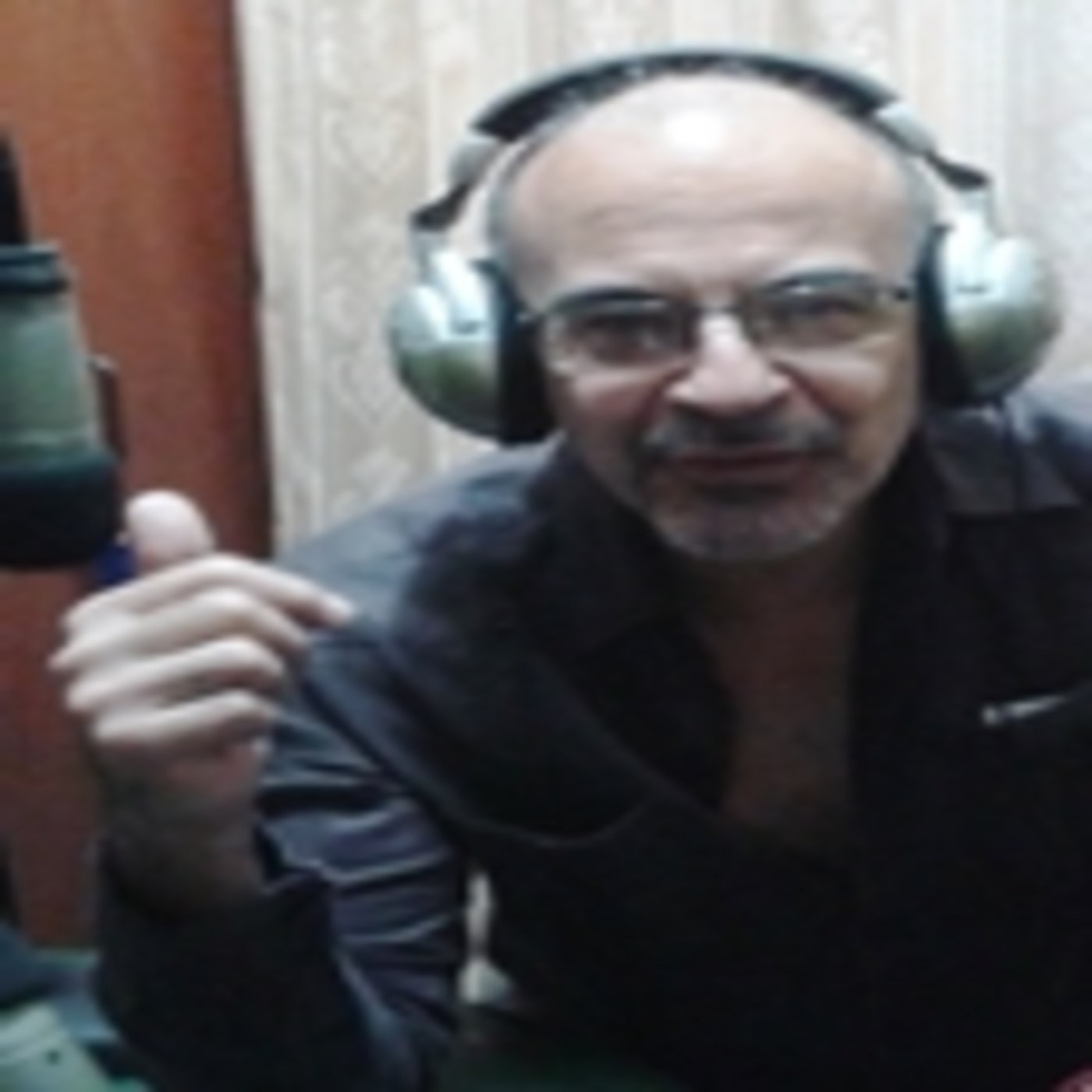 ser_emprendedor