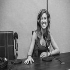 Aqui, Ahora 10/12 con Natalia Olmo