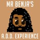 ADD 001 - On Living Digital