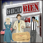 Cine Bien - 1x06: Noticias de Abril y La Obsesión de Hollywood por los Remakes