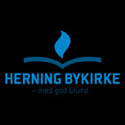 Et nyt hjerte (4. søndag efter påske – Ez 36,26-28)