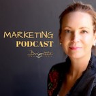 3 aspectos que diferencian al Marketing Industrial del Marketing de Consumo