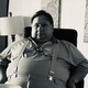 Jaime Arellano en la Nacion