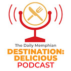 S1E31: Sho’nuff Southern
