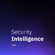 Reducing Third Party Risk