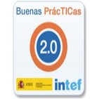 Aplicaciones y herramientas 2.0