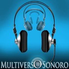 Multiverso Sonoro