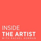 Episode 37 - Kimberley Crossman