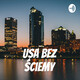 #1 Zalety życia w USA 'bez ściemy'