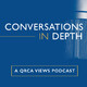 Interview with Frank Bentley