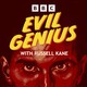 Evil Genius is back on 27 February