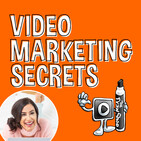 111 - Lessons from Starting a Business at 65 with Sandra Scheinbaum