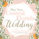 Sustainable Wedding Fashion