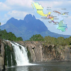 Fontana Redes