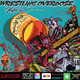 Wrestling Overdose (Ep. 10)
