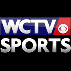 Opening Drive (8/20/19): The AP Preseason Top 25, the latest in Taylor County and more!