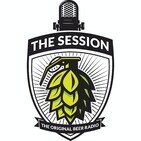 The Sunday Session - 11-19-06