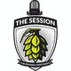 The Session | The Tap Brewery