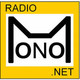 RMN056 Stelenfeld Berlin