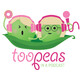 Snap Pea Episode 16