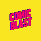 Morbius Connected To The MCU & Joker Gets Eleven Oscar Nominations