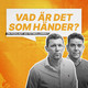 Avsnitt 55: Rasmus Elm
