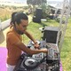 Kross Well RadioShow #260