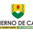 Ronald Bonilla, secretario de deporte, Recreación y Actividad Física de Caldas