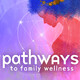 Self-Compassion for Parents