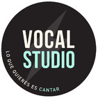Escala 1 - Tenor (do3-do5)