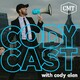 Episode 141: Lauren Alaina