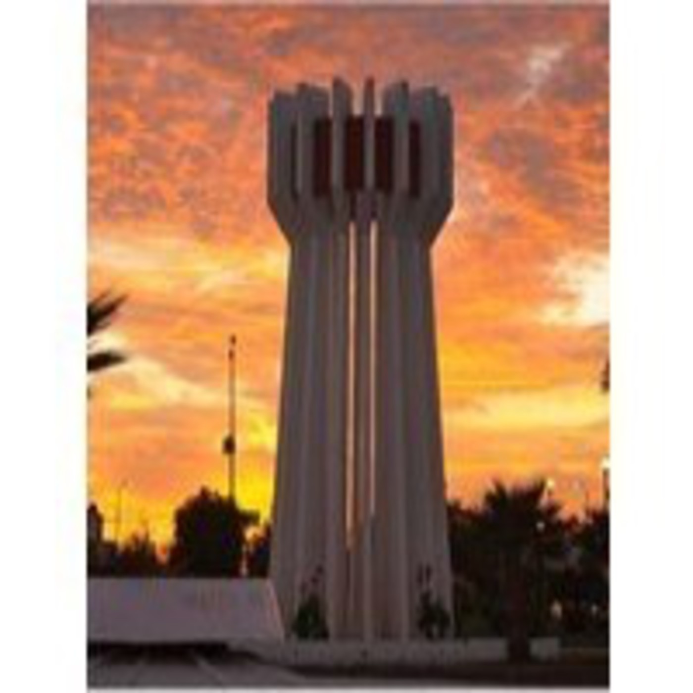 Canciones inéditas Torreón