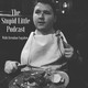 Ep 89 - On Hanukah?!