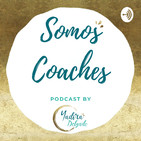 Somos Coaches