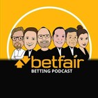 Politics...Only Bettor | Episode One | The most unpredictable election in a generation