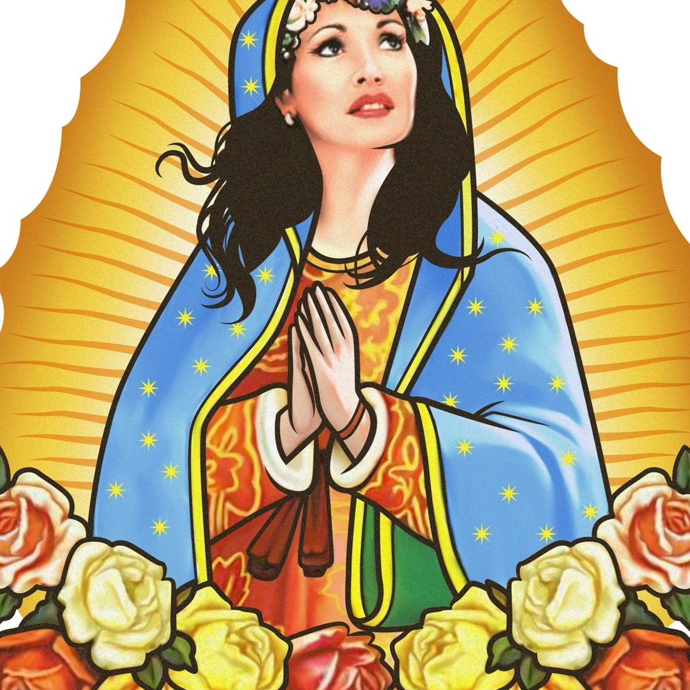 Maria Eugenia Gentili