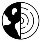Episode 13: Ryan West